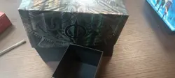 Mtg Phyrexia All Will Be One COMPLEAT Edition Bundle Box - Image 3