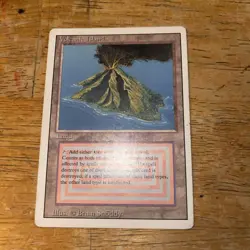 Volcanic Island Revised Edition - Image 1