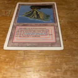 Volcanic Island Revised Edition - Image 2