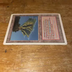 Volcanic Island Revised Edition - Image 3