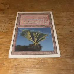 Volcanic Island Revised Edition - Image 4