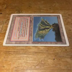 Volcanic Island Revised Edition - Image 5