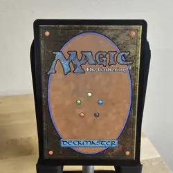 MTG Deadly Dispute 1985 Rare Secret Lair Marvel's Spider-Man Regular - Image 2