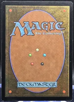 Radiant, Archangel Urza's Legacy Regular Rare NM - Image 2