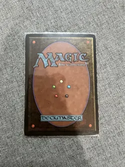 Force of Will Alliances Regular - Image 2