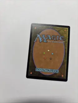 Luxury Suite Battlebond Regular - Image 2