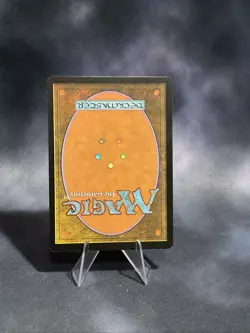 Bountiful Promenade Commander Legends: Battle for Baldur's Gate Regular - Image 2