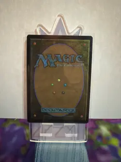 Champion's Helm (Surge Foil) Commander: Final Fantasy Foil - Image 2