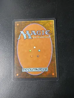 Reverse Damage Unlimited MTG LP - Image 2