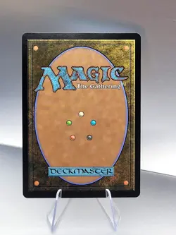 Elephant Grass The List Reprints Regular - Image 2