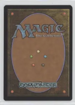 Dragon Arch Magic: Double Masters 2022 2X2 #305 - Image 2