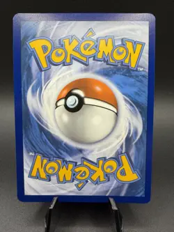 Pokemon TCG Paldean Fates: Tinkatuff 166/091 Shiny Rare - Image 2