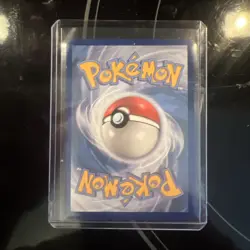 2020 Pokemon Shiny Charizard V Champions Path Secret Rare 079/073 - Image 2