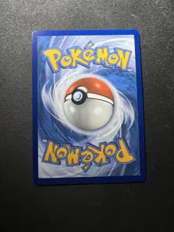 2025 POKEMON PRISMATIC EVOLUTIONS PRE EN #165/131 DRAGAPULT EX NM - Image 2