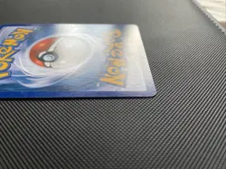 Poochyena Lv.12 - 86/127 - Common - Pokemon Platinum - Non Holo - LP - Image 5