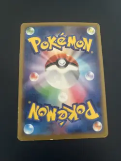 🔥 Pokemon TCG - Yveltal-EX 79/146 - XY Base Set - Ultra Rare Holo EX - LP - Image 2