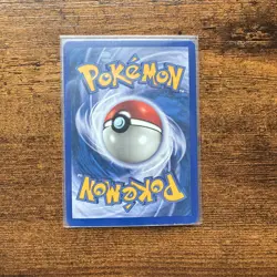 Pokemon Dark Dragonite TCG 5/110 Legendary Collection Reverse Holo - Image 4