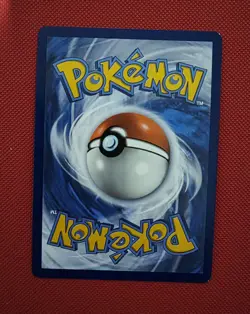 2023 POKEMON SVP EN-SV BLACK STAR PROMO 052 MEWTWO 151 ULTRA-PREMIUM COLLECTION! - Image 2