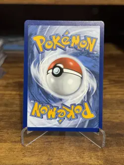 2025 Pokemon Mega Evolution MEG EN Marshadow IR #146/132 MINT - Image 2