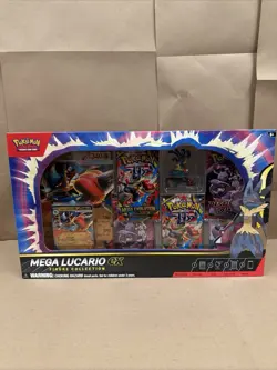 Custom Pokemon TCG Bundle Lot - See Description - Image 1
