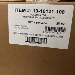 Custom Pokemon TCG Bundle Lot - See Description - Image 3