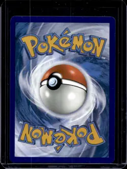 Pokemon Cinderace ex 157/142 Stellar Crown Ultra Rare Full Art Holo - Image 2