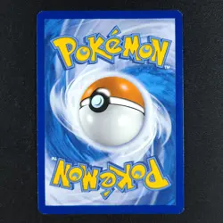 Mr. Mime 52/83 Holo - Generations - Pokemon Card - Image 2