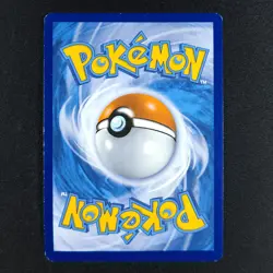 Mr. Mime 52/83 Holo - Generations - Pokemon Card - Image 4