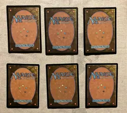 Lot of Mixed MTG Cards - Image 4