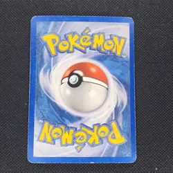 Desert Ruins - 88/101 - Reverse Holo - Hidden Legends - Pokemon Card - MP - Image 2