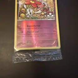 Pokemon TCG Floette Breakthrough 102/162 Reverse Holo league promo x 20 cards - Image 5