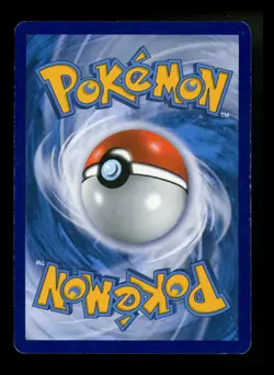 #3 Hydreigon EX 103/108 XY Roaring Skies 2015 Full Art Holo Pokemon Card TCG - Image 2