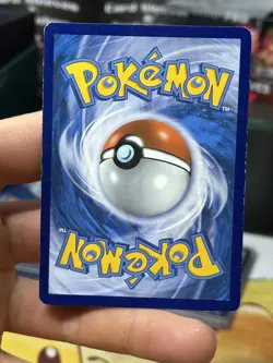 #3 Hydreigon EX 103/108 XY Roaring Skies 2015 Full Art Holo Pokemon Card TCG - Image 5