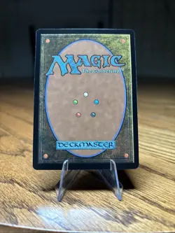 The Meathook Massacre (Showcase) Innistrad Remastered Card 486 MTG Regular - Image 2