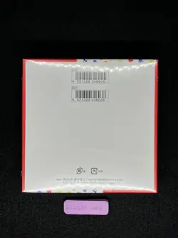 Pokemon Card 151 sv2a Booster Box Factory sealed Scarlet & Violet Japanese - Image 3
