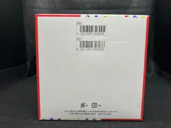 Pokemon Card 151 sv2a Booster Box Factory sealed Scarlet & Violet Japanese - Image 4