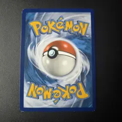 *SWIRL* Mewtwo SM77 Sun & Moon Ultra Rare Holo Black Star Promo Pokemon Card - Image 2