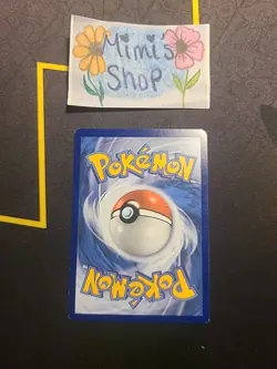 Pokemon TCG Charmander Burning Shadows 18/147 Regular Common Card | 2017 - Image 5