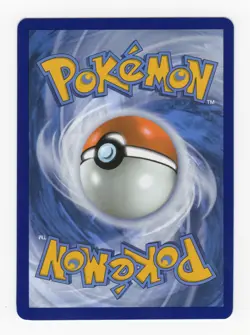 Pokemon TCG Eevee EX 174 Prismatic Evolutions UPC Promo Card - Image 2
