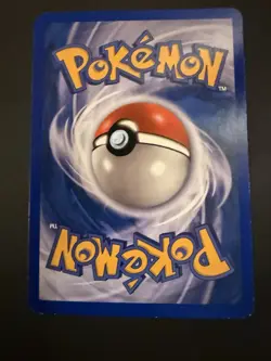 Pokemon TCG Bonsly Card 71/130 Diamond and Pearl Common LP Condition - Image 3