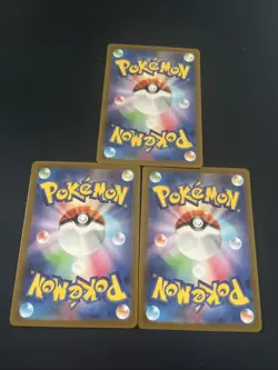 Frigibax 075 Arctibax 076 Baxcalibur 077/071 MINT/NM Pokemon Cards Japanese AR - Image 2