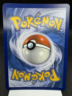 Grand Tree 136/142 - Ace Spec Rare - Stellar Crown Pokemon Card MINT - Image 2