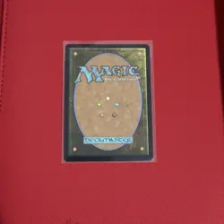 Estinien Varlineau (Borderless) (Chocobo Track Foil) FIC 0474 - Image 2