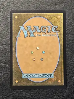 Fated Firepower Avatar: The Last Airbender Regular - Image 2