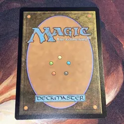 Verdant Catacombs X1 Mtg Modern Horizons 2 Nm Foil Etched Retro Frame - Image 2