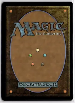 Verdant Catacombs Foil Etched Modern Horizons 2 440e LP MTG Magic: the Gathering - Image 2