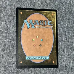 MTG Symbiote Spider-Man - SPM - EN - NM - 0156 FOIL - Image 2