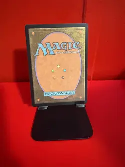 Thassa's Oracle - 073/254 (Theros Beyond Death) - LP - Rare - Image 2