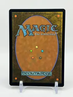 Barad-dur #253 (NM) Lord of the Rings LTR Magic Magic the Gathering - Image 2