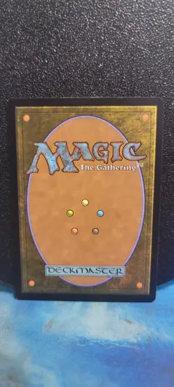 Tainted Pact Strixhaven: Mystical Archives Regular - Image 2